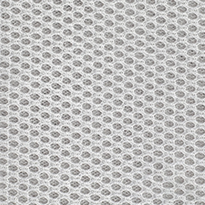 1.4x0.5m Speaker Grill Mesh Dust 2025 Cloth new Polyester Fabric Dustproof Cloth
