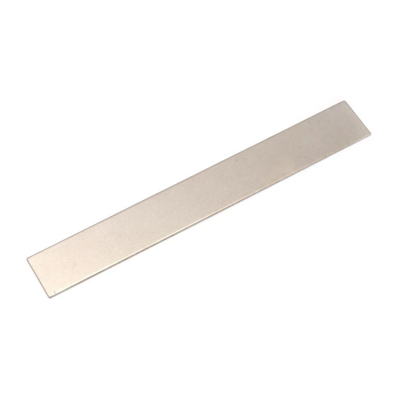 240-3000 2025 new Grit Dia Sharpening Stone Practical Rectangle Knife Sharpener Plate Honing Whetstone Hone Block for Knives