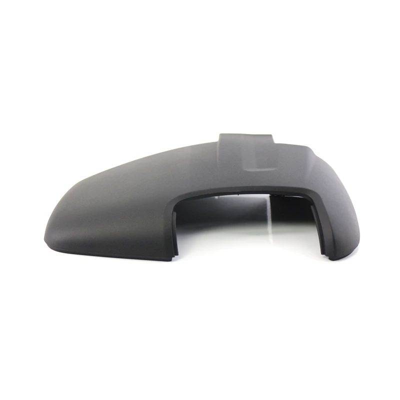 Rearview Mirror Cover Cap Right For Ford Transit MK8 2014-2019 Car Accessories