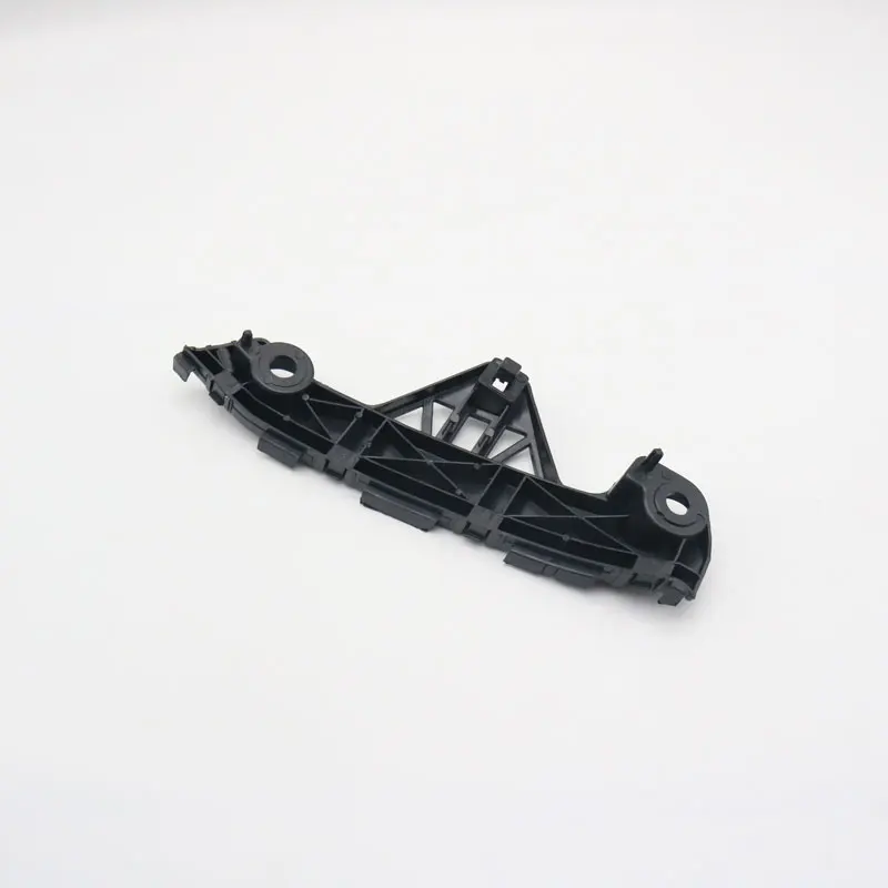 Accessories Bumper Auto Front Bracket For Mazda 3 ddmysmile BL 2008 2009 2010 2011 2012 OEM Bff4-50-0U1 Bff4-50-0T1 Smile