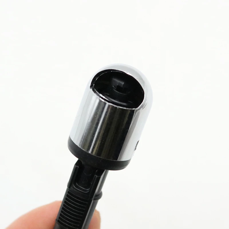 Front Headlight Washer Nozzle Head Spray Jet For Porsche Panamera 911 Boxster 991 Cayman 718 981