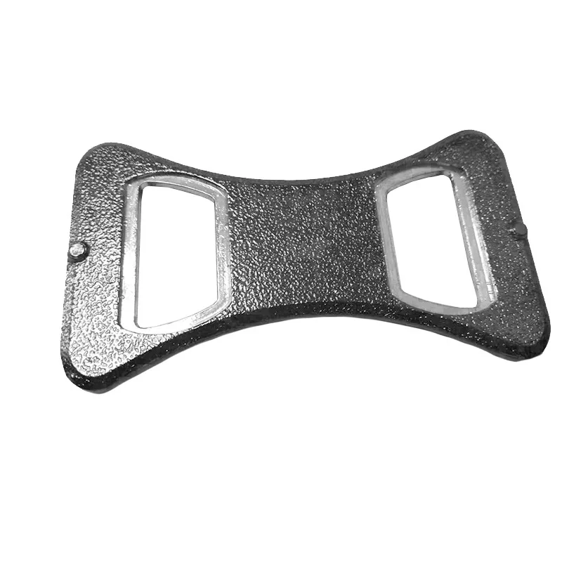 Opener Car Vehicle Bottle for Golf 6 Jettas 5 6 GTI Scirocco For Car With Center Console Cup Holder Storage Box smile