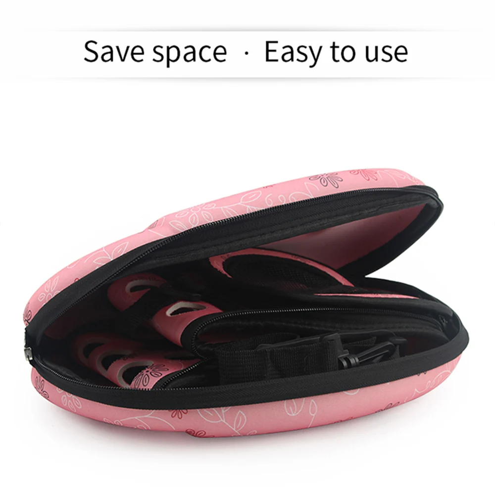 Others Dog Carrier Breathable Cat Carrier Bags Foldable Pet Bags Pet Carrier Small Dog Carrier Bag Cat Fanshional Design Externide Bag Cat Pack Dog H2