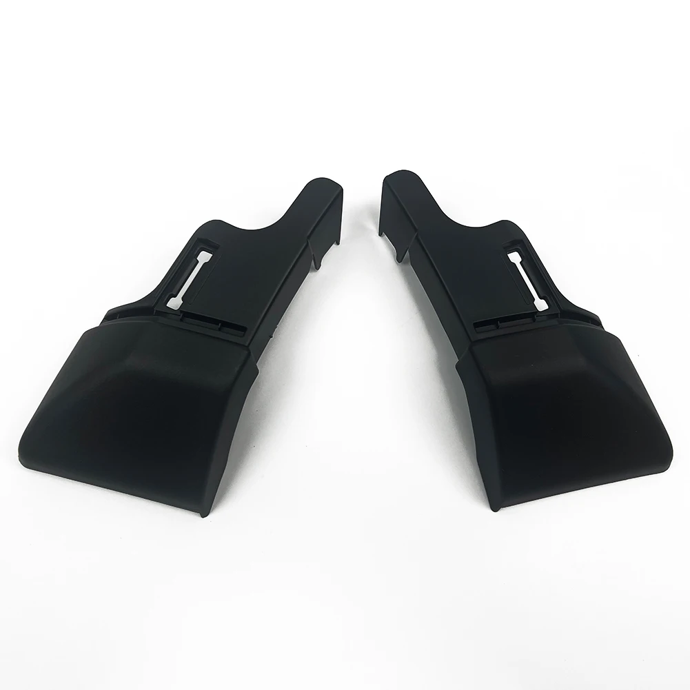 Front Car Car Rear Wheel Arch Moulding End Cap Fit For Land Rover Discovery 3 Discovery 4 Right/Left Auto accessories smile