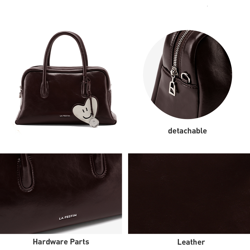 Original Handbag Women Shoulder Large Capacity Crossbody New Designer Bag Patent Leather Hasp Paisley Style BagVoyage