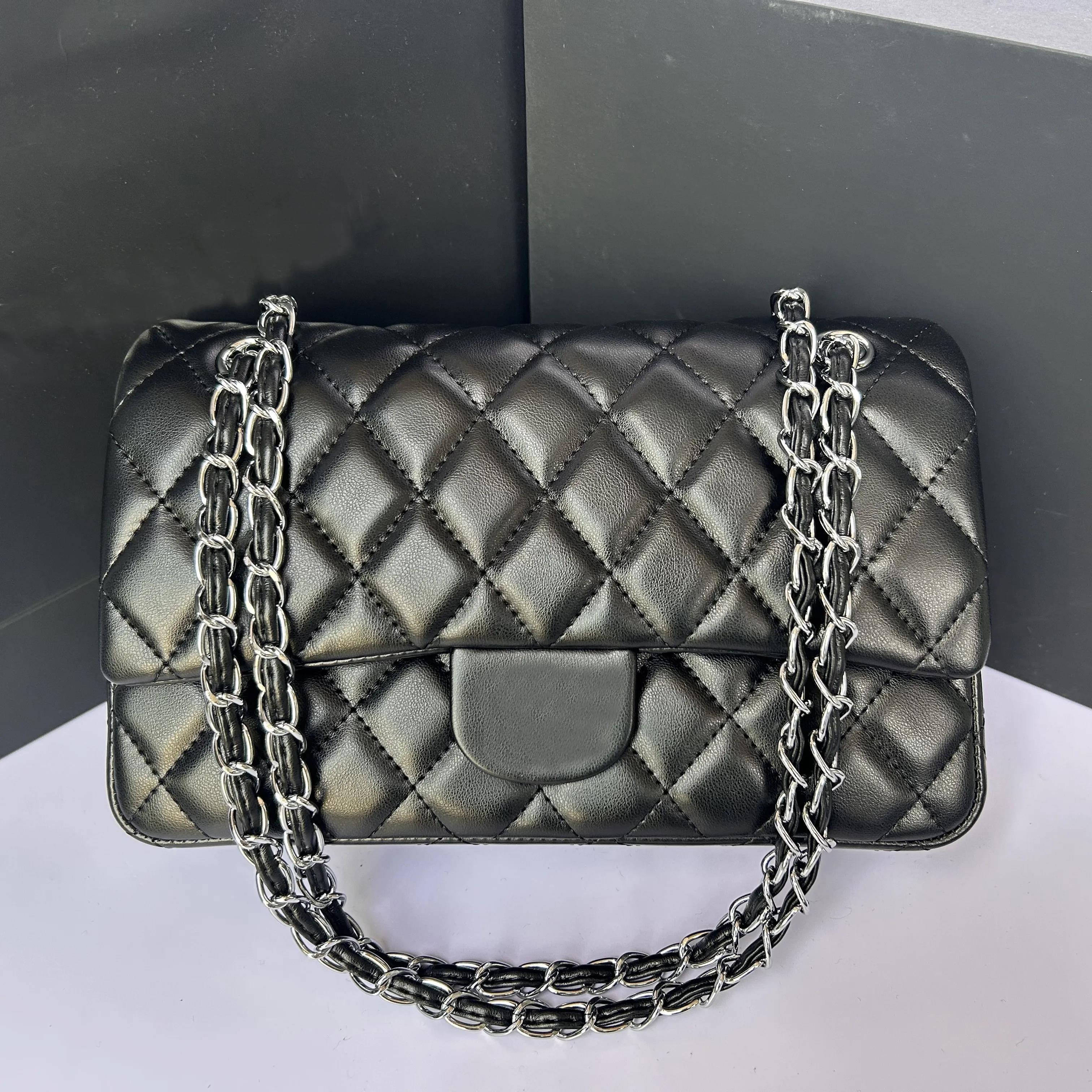 10A luxury high quality designer fashion shoulder bags women purses crossbody designer bag woman handbag crossbody saddle top quality cross body bags DHgate bags 99