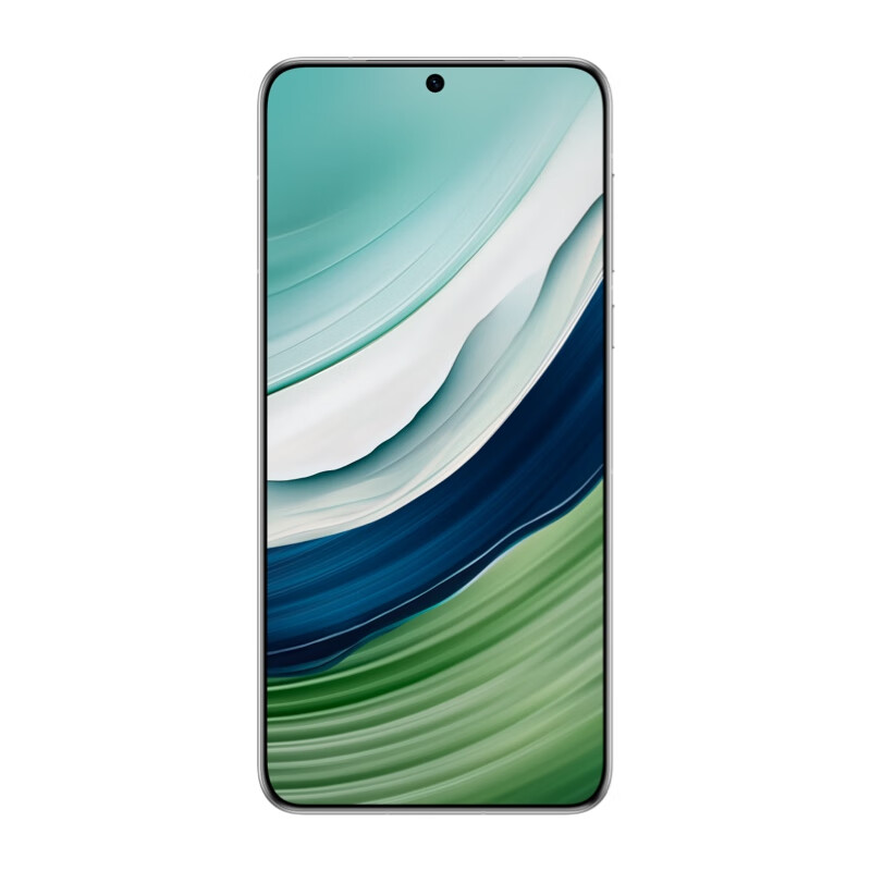 Original Huawei Mate 60 5G Mobile Phone Smart 12GB RAM 512GB ROM Kirin 9000S 50.0MP NFC HarmonyOS 6.69" Full Screen Face ID Satellite Call Eavesd