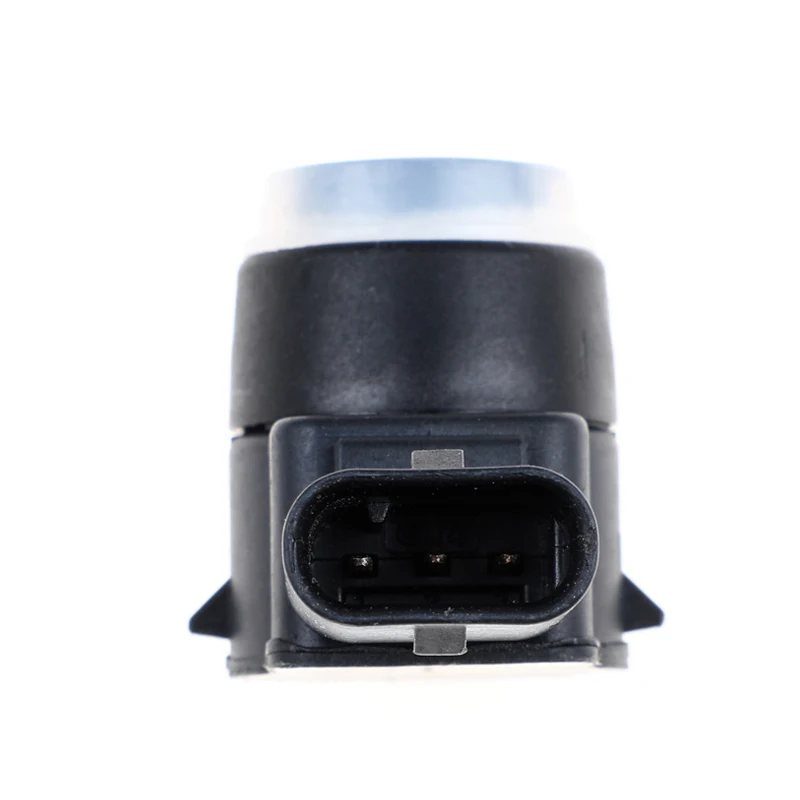 4 Pcs/lot 2125420018 A2125420018 For Mercedes-Benz W204 C300 C350 E300 E350 S350 PDC Parking Sensor 0263003616 Car accessories