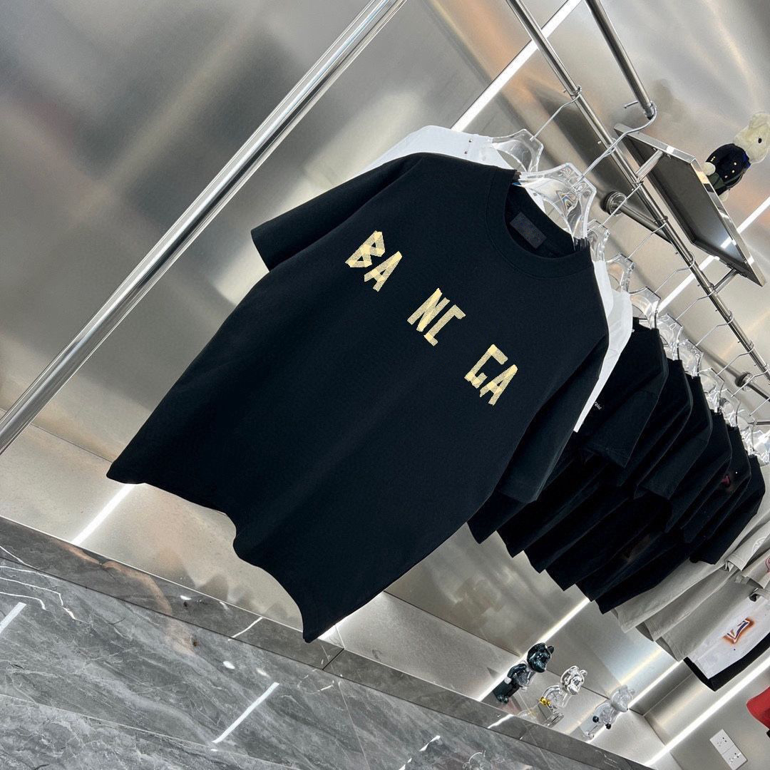 mens t shirts letter Graphic printing Fashion Mens Leave Me Alone Short Sleeve Tshirt Women Clothes Casual Cotton Tees poloS-4XL