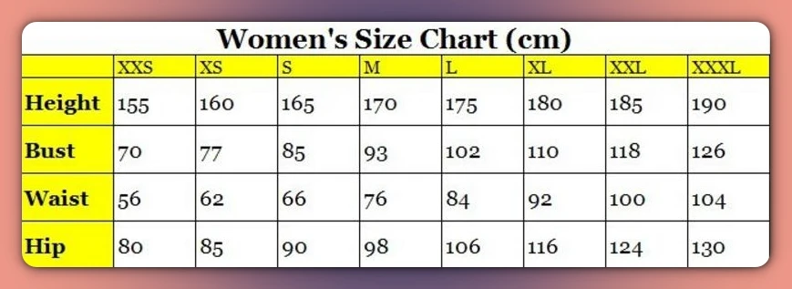 Latex Mold Unisex Hammer Stocking Gummi High Thigh Rubber Latex Long Socks smile