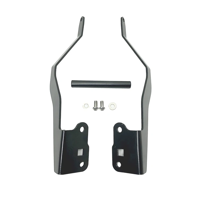 F750GS F850GS Stand Holder Phone Mobile Phone GPS Plate Bracket For BMW F 750 GS F 850 GS F850 GS F 750GS 2018 2019 2020 2021