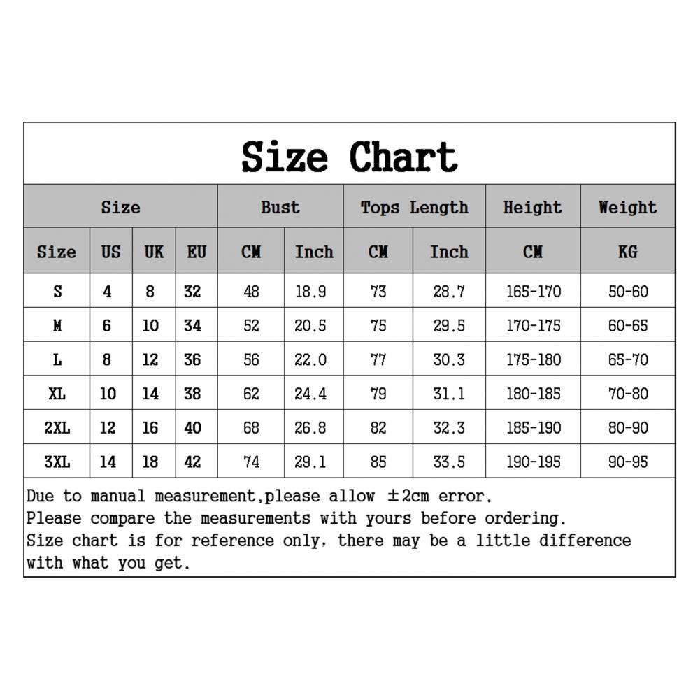 Professional Football Referee Uniform Custom Shirts Adult Black White Soccer Jerseys Training Clothes