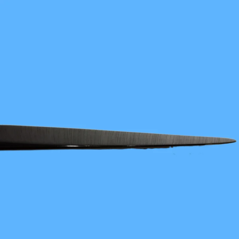 1 Pcs 10/11/12 inch Forward(CCW)&Reverse(CW) Beech Wood Propeller for Scale RC Gas Airplane Model