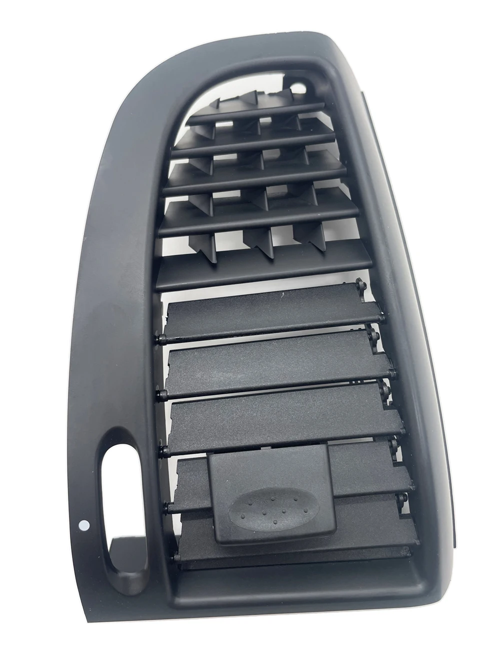 Ruili262 1 6368300300 636 830 0200 Left Right or Central Air Vent Outlet Cover For Mercedes Benz Vito Viano W636 W639 2010-2015