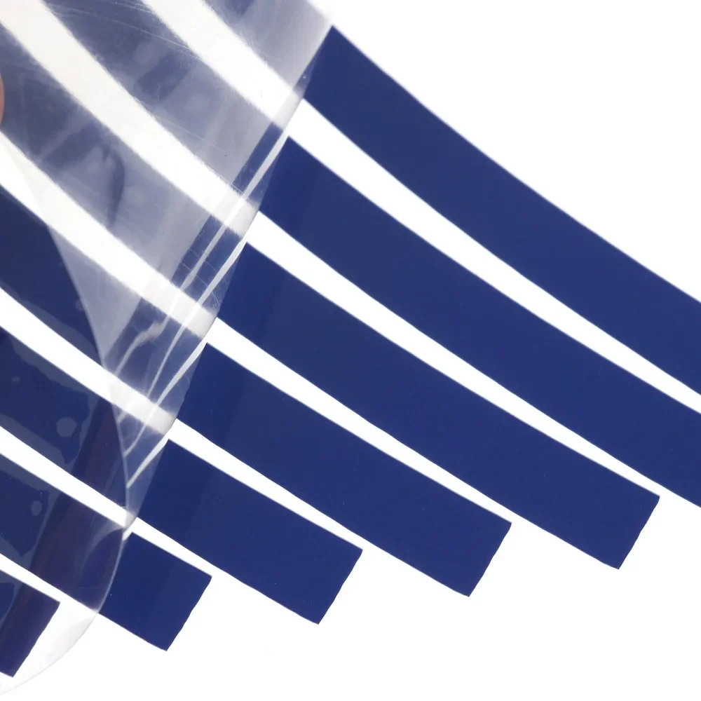 Bike Motocross 1 Set Motorcycle Wheel Stickers Car Styling Strips Reflective Accessoires Moto Decals Reflective Rim ddmysmile Tape Smile