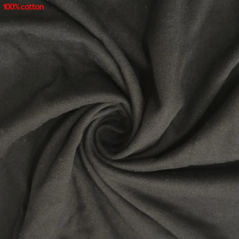 Social Distortion Fan TShirt | Punk Rockabilly Emo Punkrock |SXXL 240409