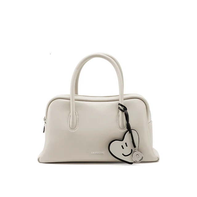 Original Handbag Women Shoulder Large Capacity Crossbody New Designer Bag Patent Leather Hasp Paisley Style BagVoyage