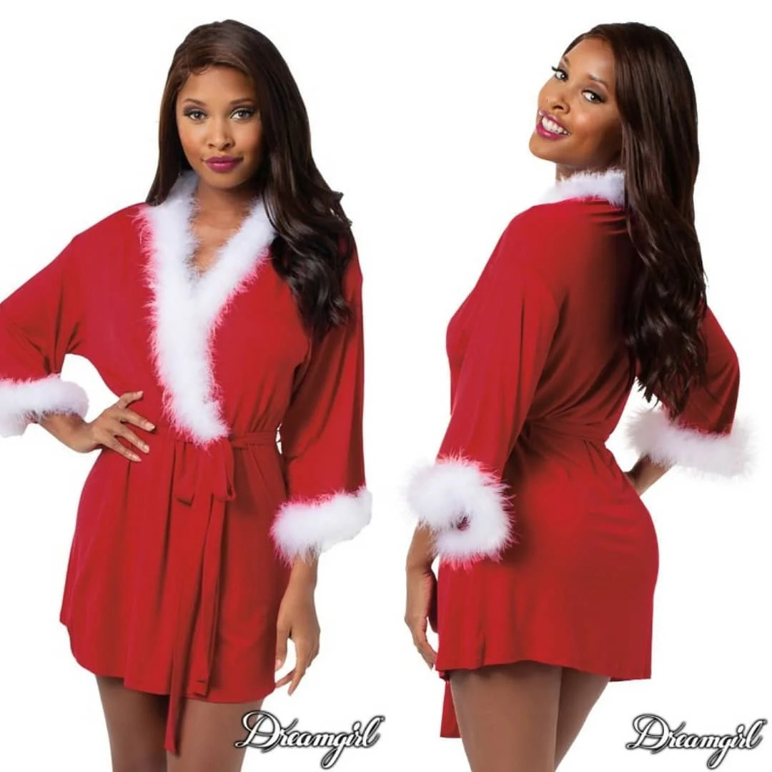 Size 2 Marabou Turkiye Feather Boa for Christmas Tree Decoration Party Carnival Clothing Sewing Plum Blossom Decoration Accessories 50g 241108