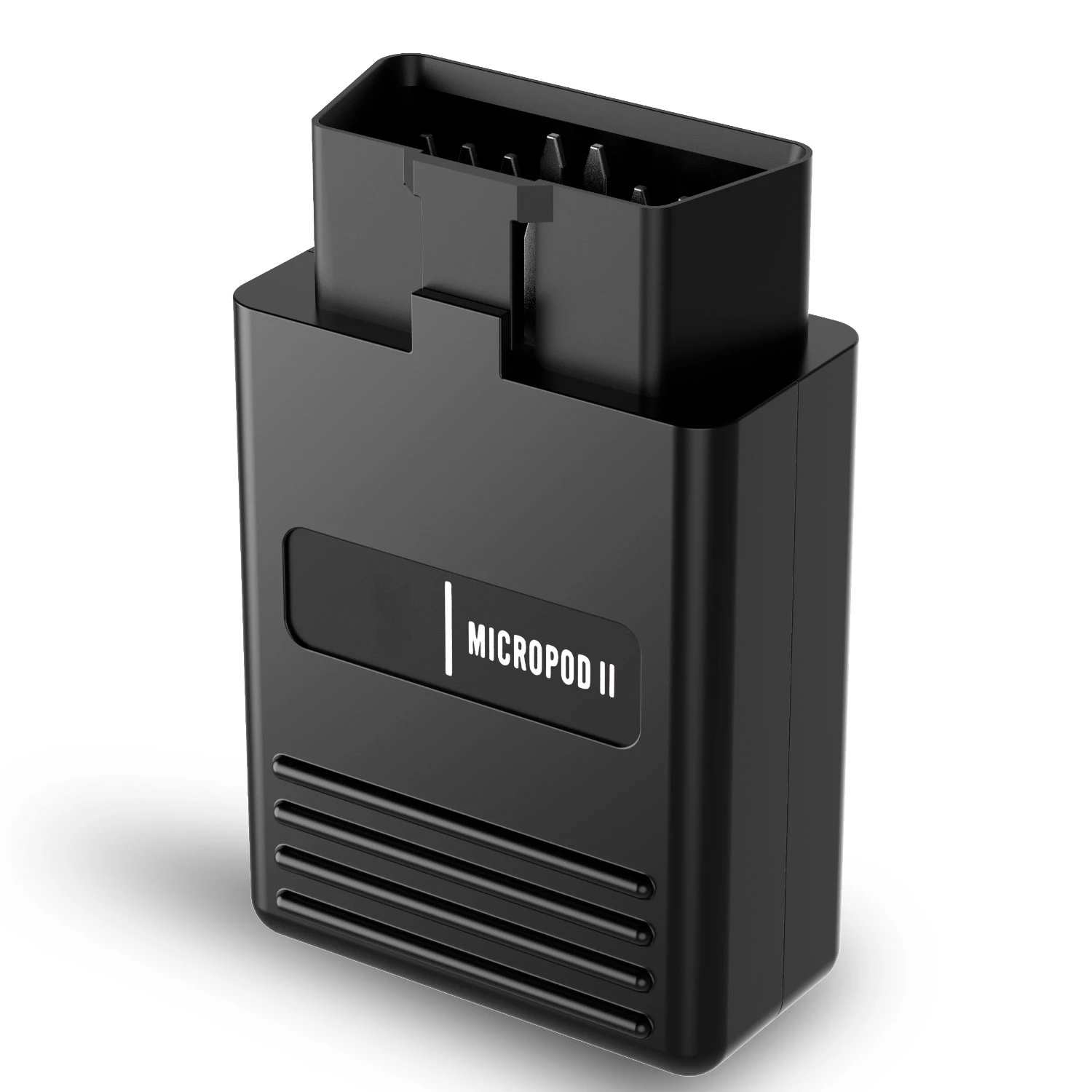MicroPod 2 MicroPod2 MicroPod II V17.04.27 for Chrer 2025 Diagnostics Tool Support Both new Online and Offline Programming