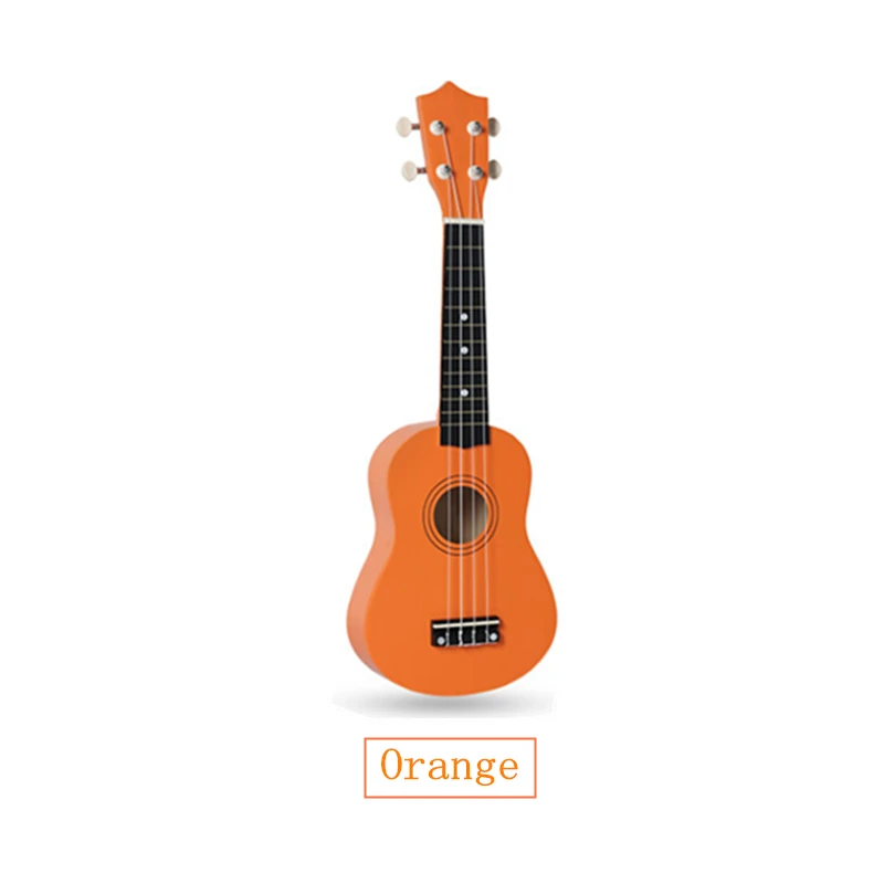 Professional 21 IRIN Mini Inch ddmysmile Ukelele Basswood 4 String Rosewood Fingerboard Pure Tone Ukulele Uke Musical Instrument Kids Gift Smile