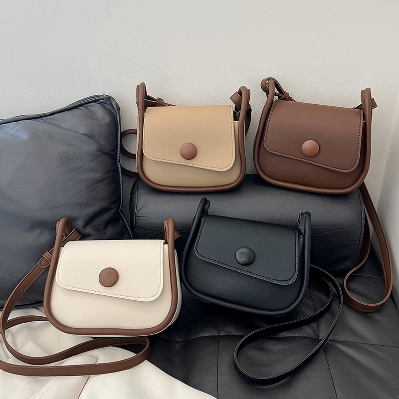 2025 Designer casual 3 2024 new fashionable small square high-end and niche, simple shoulder bag, women's crossbody bag niche, ,