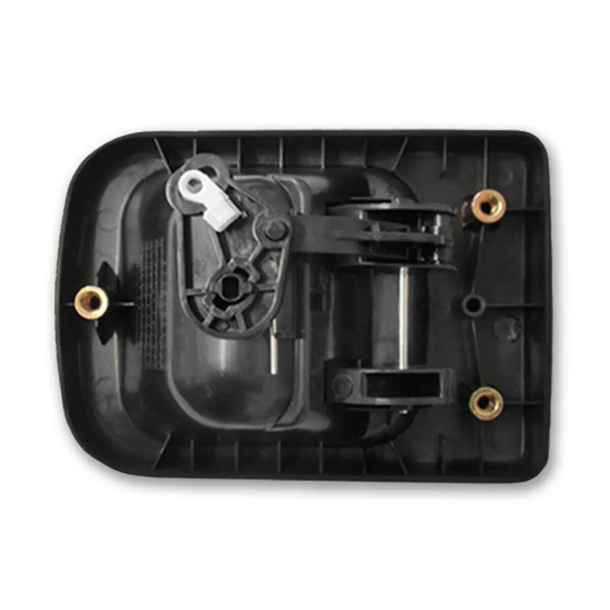 Movano For Renault Master Rear Tailgate Back Door Handle 7700352433 (1998-2010) Exterior Parts Exterior Door Handles smile ()