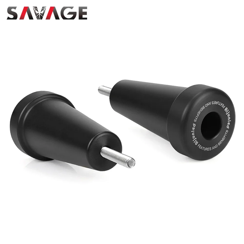 For KOVE 450 2025 Rally new Motorcycle Frame Slider Crash Protector Frame Fairing Guards Fuel Tank Engine Crash Pad Fit Colove 450 Rally