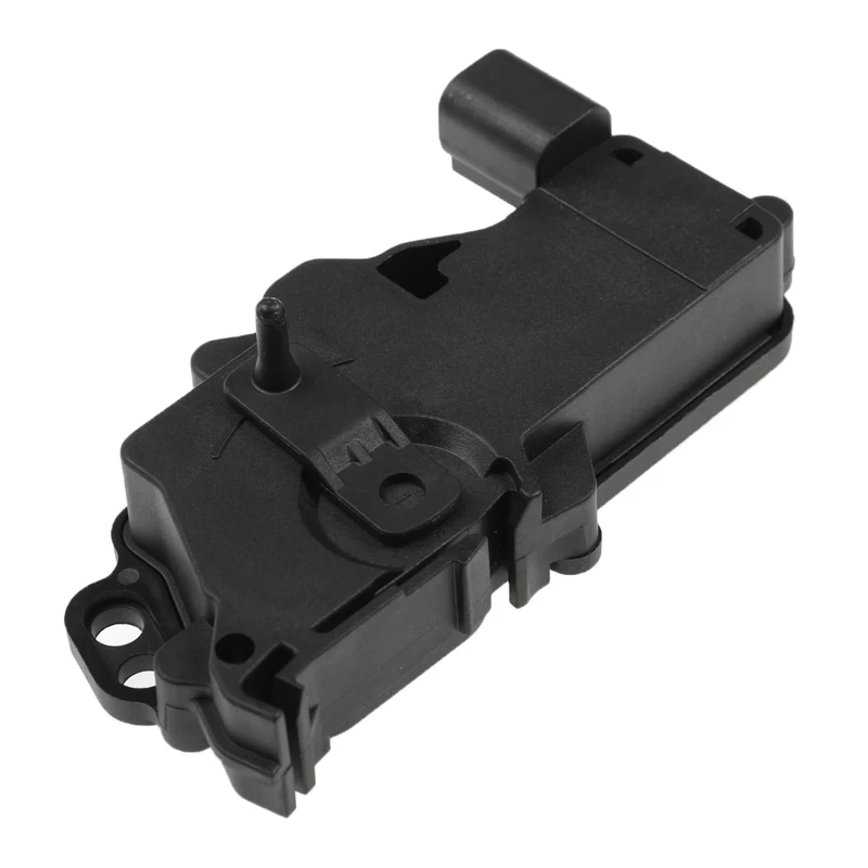 Front Left & Right Door Lock Latch Actuator For Ford Explorer F150 Truck Mustang Mercury 6L2Z78218A43AA 6L2Z78218A42AA