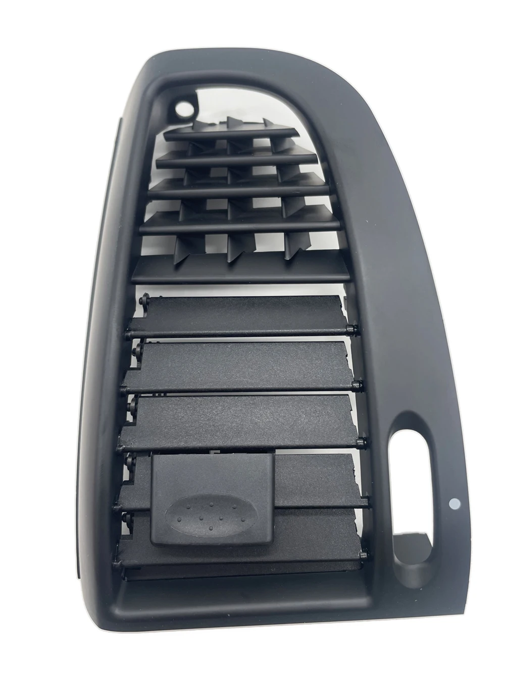 Ruili262 1 6368300300 636 830 0200 Left Right or Central Air Vent Outlet Cover For Mercedes Benz Vito Viano W636 W639 2010-2015