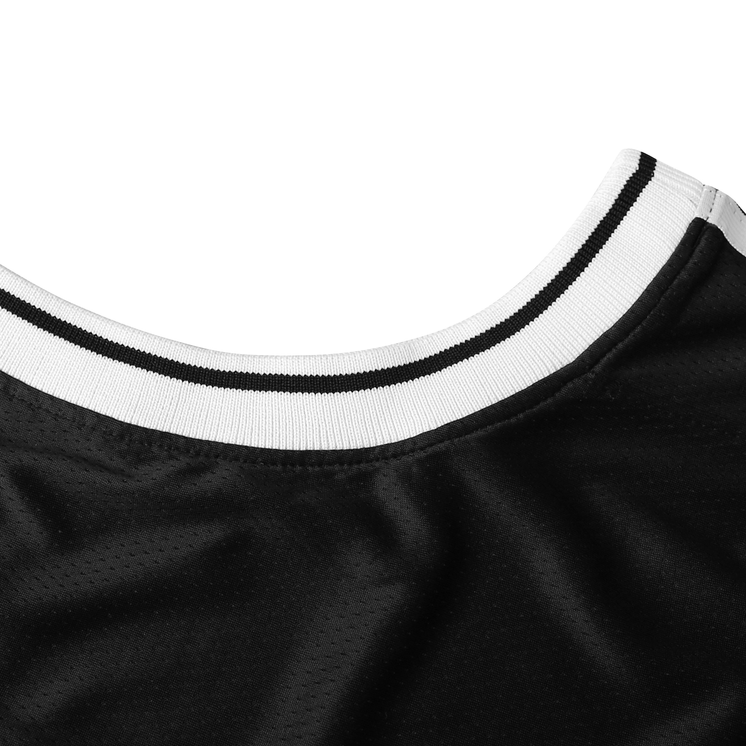 Claxton Basketball Jersey Mann Porter Jr. Sharpe Thomas Demin Custom Basketball Jersey Mens Womens Youth