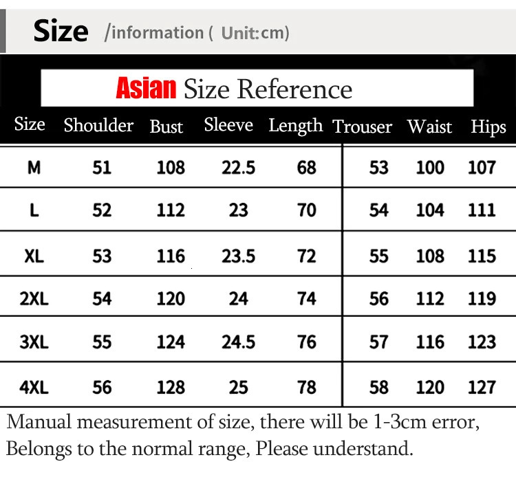 Summer Tracksuits Short Sleeve TShirtShorts Loose Two Piece Mens Sets Sportswear Top Tee KneeLength Pant Youth Clothing 240409