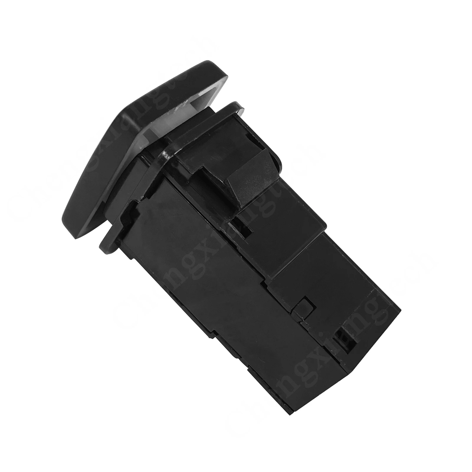 Momentary Push Switch GARAGE OPENER for Toyota Prado150 200 Cruiser 2015 Hilux GUN HiAce RAV4 12V 3A OEM (ON) OFF Green
