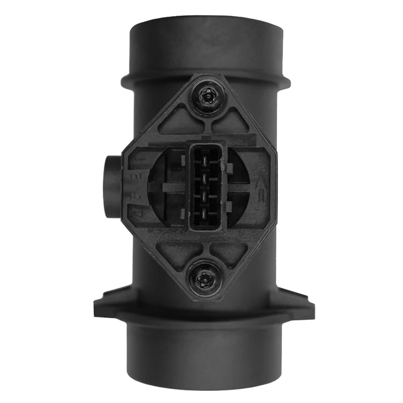 MAF Mass Air Flow Sensor Meter for Hyundai Accent Stufenheck ROMEO 145 146 28164 22060 28164 22060 28164 22601 28164