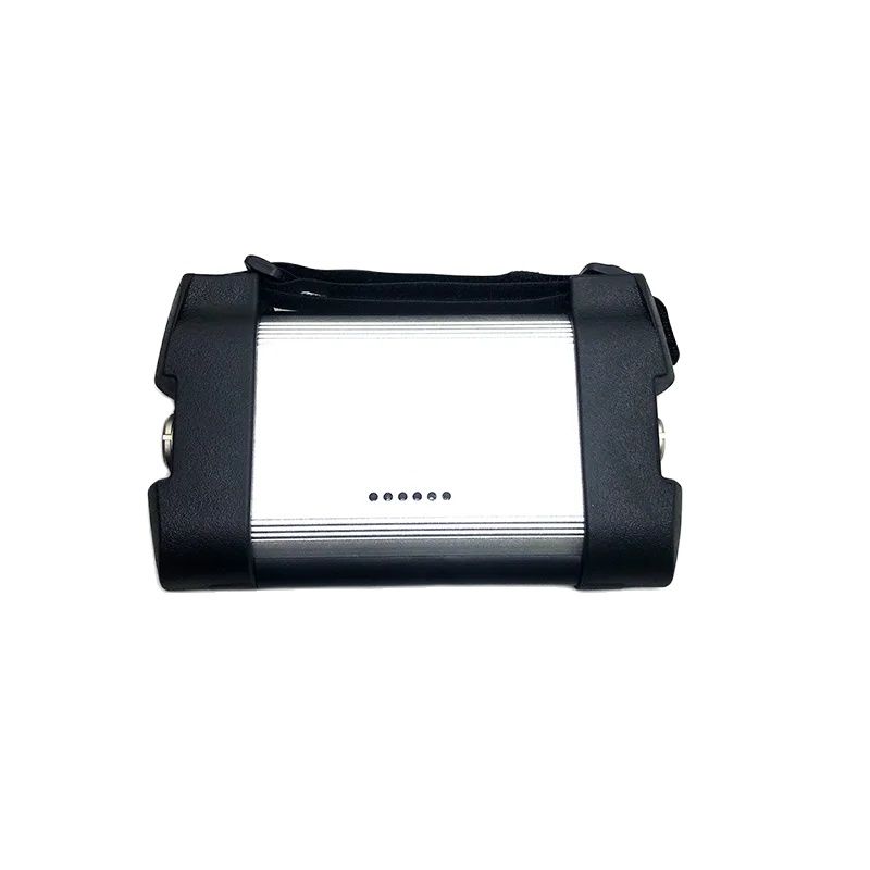 For Vocom Interface Truck Diagnostic Programming Tool For UD For Mack For programming Tool Software V2.8.150