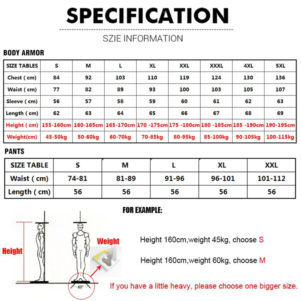 Motorcycle Armor Motorcycle Body Turtle Jacket Moto Armor Riding Protective Body Protector Motocross Armor Racing Armor Black smile