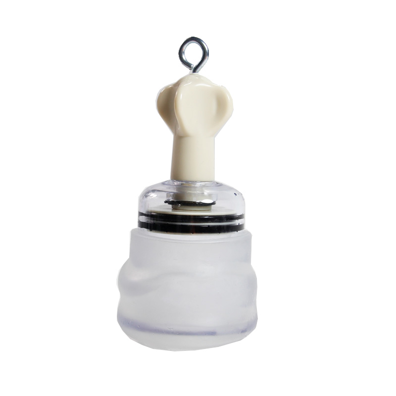 Penis Pump Enlarger Extender Leg Belt Hanger Exerciser with Vacuum Cup Sex Toys Men Dick Enhancer Stretcher Trainer Masturbators