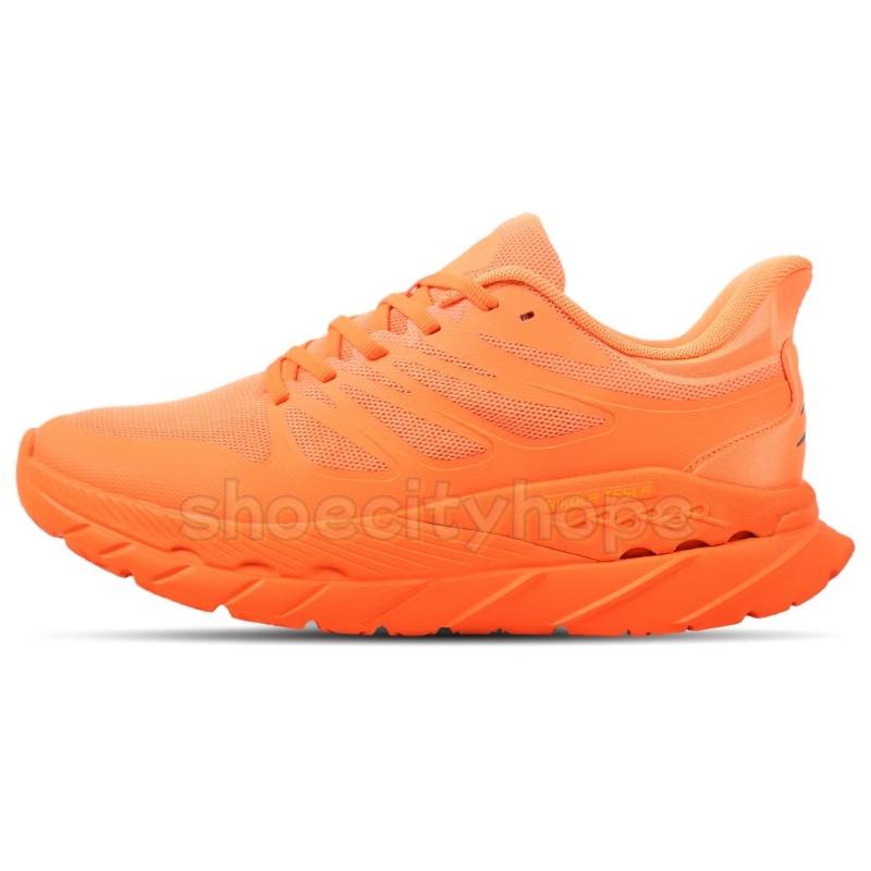JNDO Whale Fly Running Shoes black white Red Blue Lilac Coral Pink Yellow orange sports shoes mens low designer sneakers womens platform Breathable tr