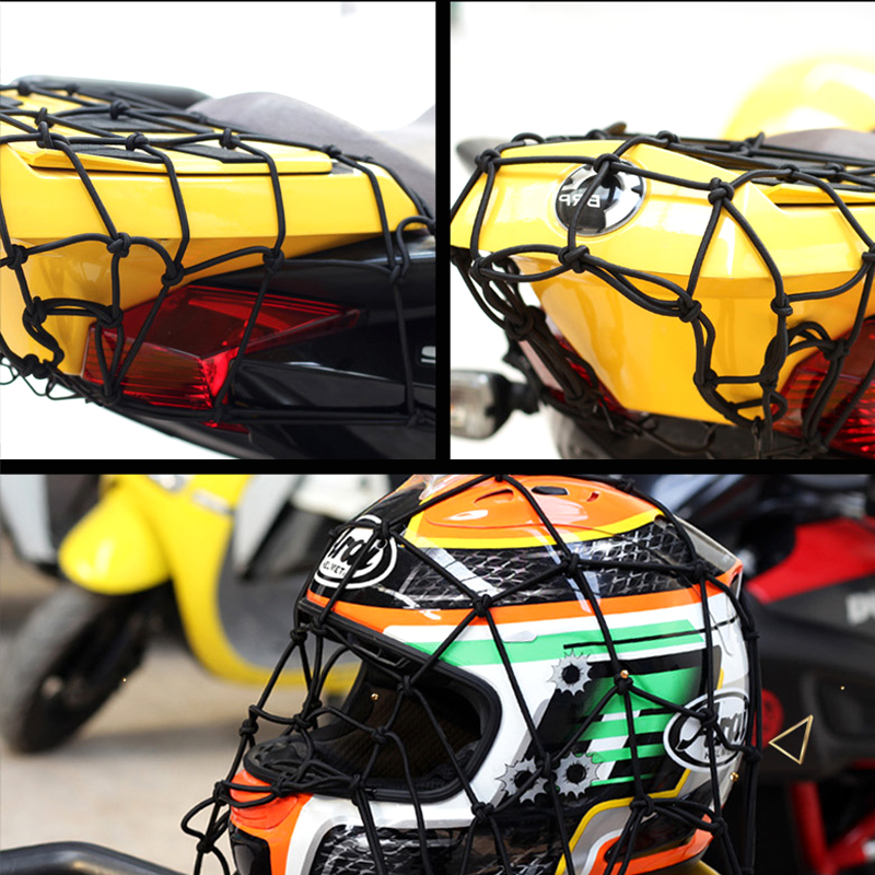 For benelli 502c 600i 302 trk502 trk 502x trk 502 leoncino 500 tnt 300 bn302 600 tnt 125 tnt 1130 Pitbike Motorcycle Accessories