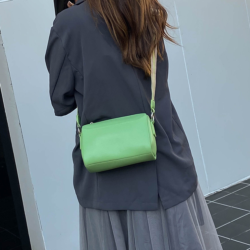 2025 Designer Texture New 3 2024 Small Square for Women Large Capacity Single Shoulder Crossbody Bag