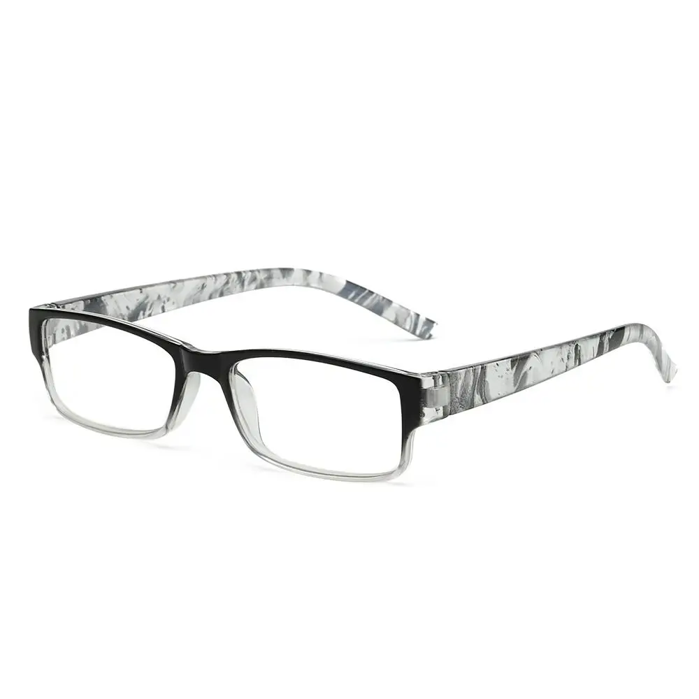 afc d Vintage Portable Comfortable Anti Blue Elegant Light Eyeglasses Ultra Frame Reading Glasses