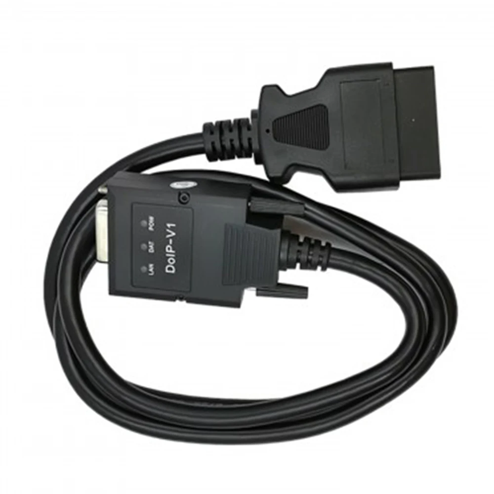 Yanhua new ACDP Module 31 for F Chassis BDC IMMO Via OBD 2025 Adding Key All-key-lost Mileage Reset with A501 License