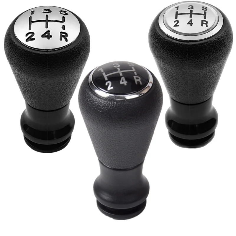 Citroen C3 for C1 C4 Peugeot 106 107 205 206 207 306 307 308 309 405 406 407 508 605 607 806 Gear Shift Knob Gaiter Boot Cover smile