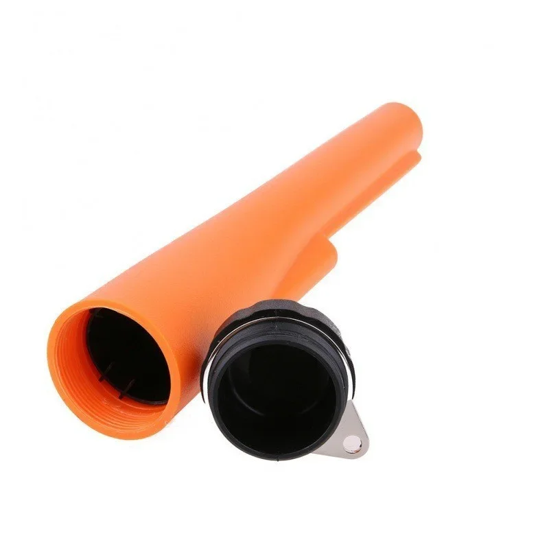 New Best Selling Professional Gold Positioning Rod Portable GP-Pointer Metal Detector Handheld Waterproof