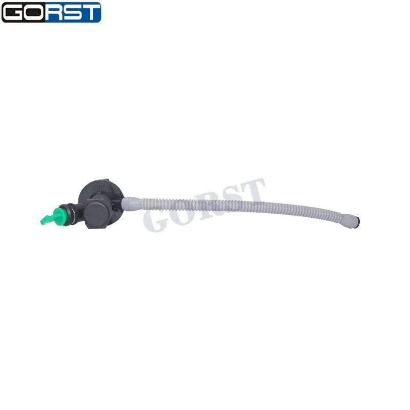 Clutch Master Cylinder 306105773R for Renault Captur Clio 306100642R 50057700 Car Parts