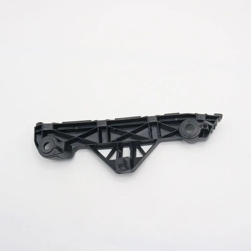 Accessories Bumper Auto Front Bracket For Mazda 3 ddmysmile BL 2008 2009 2010 2011 2012 OEM Bff4-50-0U1 Bff4-50-0T1 Smile