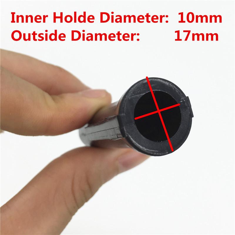 Gear Shift Knob Lever Shifter For Citroen C3 C4 C5 XSARA Sega Triumph C2 Elysee / Peugeot 106 206 206CC 207 307 308 new 408 2025 607 608