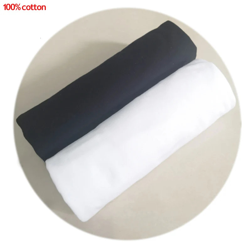 Social Distortion Fan TShirt | Punk Rockabilly Emo Punkrock |SXXL 240409