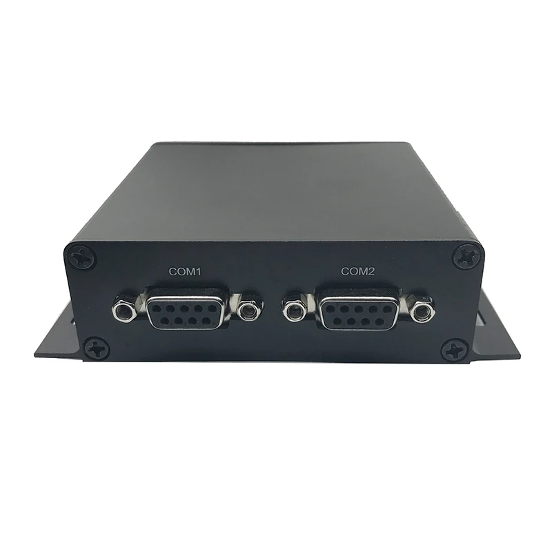 UB4B0M Unicorecomm GNSS receiver compact RTK Board GPS L1 L2 L5 BDs Galileo Glonass QZSS SBAS smile