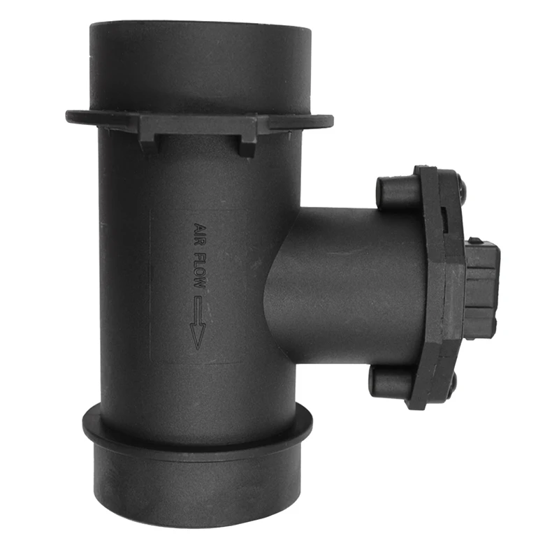 MAF Mass Air Flow Sensor Meter for Hyundai Accent Stufenheck ROMEO 145 146 28164 22060 28164 22060 28164 22601 28164