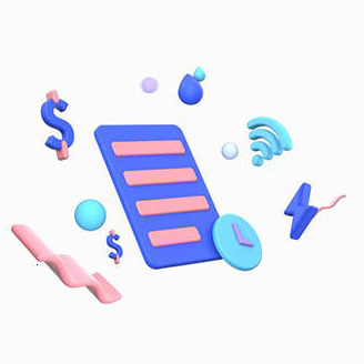 Fashion ringnecklace.earringbrooch box set